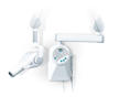 Villa Medical Endos AC and ACP product image